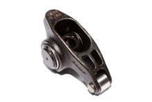 Load image into Gallery viewer, COMP Cams 1838-1 Ultra Pro Magnum XD Rocker w/ 1.8 Ratio for Ford Boss 302, 351C, 429-460 7/16"