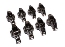 Load image into Gallery viewer, COMP Cams 1838-8 Ultra Pro Magnum XD Rocker Set 8 1.8 R for Ford Boss 302, 351C, 429-460 7/16"