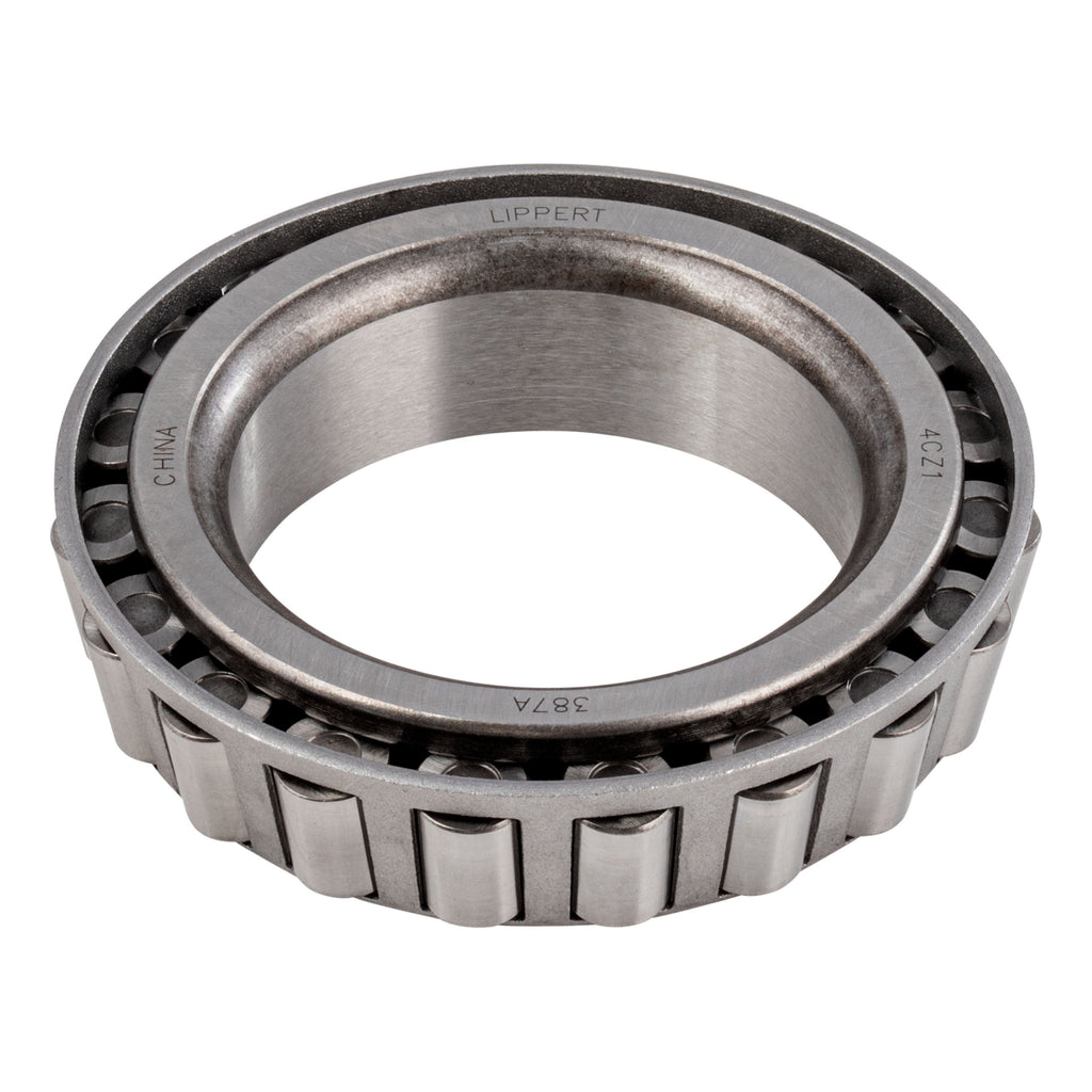 CURT 183807 Inner Bearing Cone - 10,000 lbs. Axles