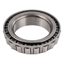 Load image into Gallery viewer, CURT 183807 Inner Bearing Cone - 10,000 lbs. Axles