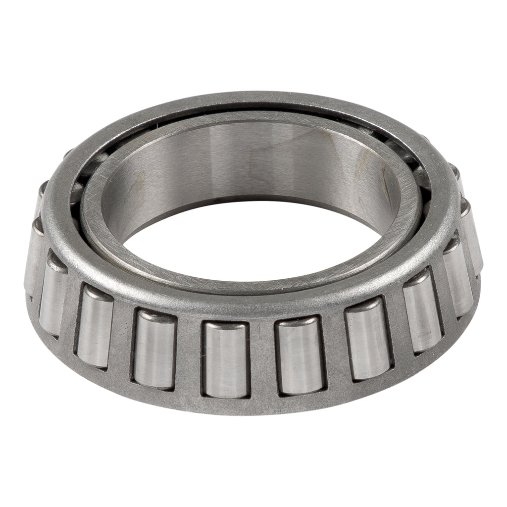 CURT 183807 Inner Bearing Cone - 10,000 lbs. Axles