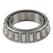 Load image into Gallery viewer, CURT 183807 Inner Bearing Cone - 10,000 lbs. Axles