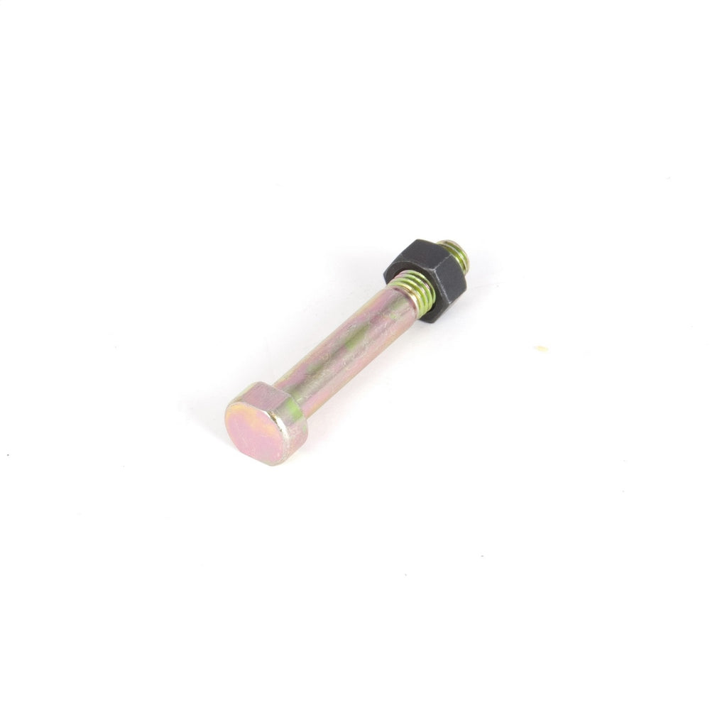 Omix 18382.01 Suspension Leaf Spring Center Pin for Select Jeep Cherokee
