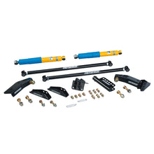 Load image into Gallery viewer, Hotchkis Performance 18390 1963-1972 C-10 Truck Rear Suspension System from Hotchkis Sport Suspension for Select Chevrolet C10 Pickup
