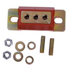 Load image into Gallery viewer, Rugged Ridge 18392.01 Transmission Mount for Select Jeep CJ5, Jeep CJ7, Jeep Cherokee, Jeep Grand Wagoneer, Jeep J-100, Jeep J-200, Jeep J-210, Jeep J-220, Jeep J-230, Jeep J-2500, Jeep J-2600, Jeep J-2700, Jeep J-2800, Jeep J-300, Jeep J-310, Jeep
