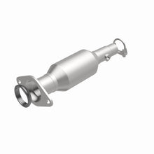 Load image into Gallery viewer, MagnaFlow Exhaust Products 51247 OEM Grade Direct-Fit Catalytic Converter for Select Toyota Prius