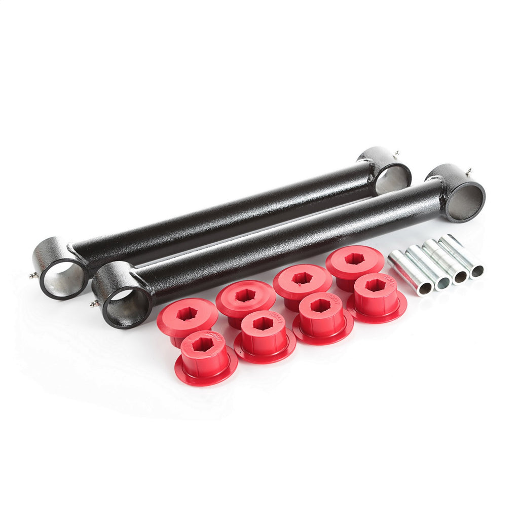 Rugged Ridge 18415.71 Control Arm Kit for Select Jeep Cherokee