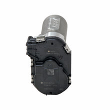 Load image into Gallery viewer, BBK Performance Parts 1841 2011-2024 DODGE  / JEEP 3.6L PENTASTAR 78mm PERFORMANCE THROTTLE BODY for Select Chrysler 300, Dodge Challenger, Dodge Charger, Dodge Durango, Jeep Grand Cherokee, Jeep Wrangler, Ram 1500, Ram Classic