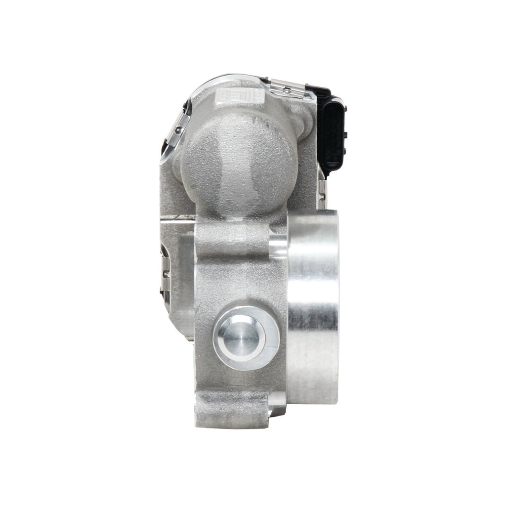 BBK Performance Parts 1841 2011-2024 DODGE  / JEEP 3.6L PENTASTAR 78mm PERFORMANCE THROTTLE BODY for Select Chrysler 300, Dodge Challenger, Dodge Charger, Dodge Durango, Jeep Grand Cherokee, Jeep Wrangler, Ram 1500, Ram Classic