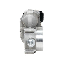 Load image into Gallery viewer, BBK Performance Parts 1841 2011-2024 DODGE  / JEEP 3.6L PENTASTAR 78mm PERFORMANCE THROTTLE BODY for Select Chrysler 300, Dodge Challenger, Dodge Charger, Dodge Durango, Jeep Grand Cherokee, Jeep Wrangler, Ram 1500, Ram Classic