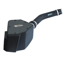 Load image into Gallery viewer, Volant 18424 Cold Air Intake Kit for Select Toyota 4Runner, Toyota Tacoma