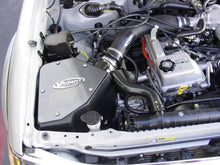Load image into Gallery viewer, Volant 18424 Cold Air Intake Kit for Select Toyota 4Runner, Toyota Tacoma