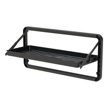 Load image into Gallery viewer, CURT 18425 Pakka Cargo Caddie Seat Back Trunk Organizer Tray, 34" x 14"