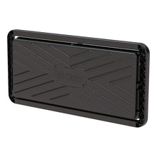 Load image into Gallery viewer, CURT 18425 Pakka Cargo Caddie Seat Back Trunk Organizer Tray, 34" x 14"
