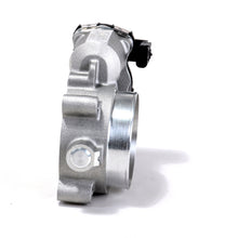 Load image into Gallery viewer, BBK Performance Parts 1842 2013-2024 DODGE HEMI 5.7L, 6.4L 85MM PERFORMANCE THROTTLE BODY for Select Chrysler 300, Dodge Challenger, Dodge Charger, Dodge Durango, Jeep Grand Cherokee, Jeep Grand Cherokee L, Jeep Wrangler, Ram 1500, Ram Classic, Ram 2500,