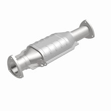 Load image into Gallery viewer, MagnaFlow Exhaust Products 23894 Standard Grade Direct-Fit Catalytic Converter for Select Toyota Land Cruiser