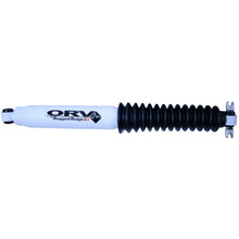 Load image into Gallery viewer, Rugged Ridge 18465.06 Nitrogen Series Shock Absorber for Select Jeep Cherokee, Jeep TJ, Jeep Wrangler