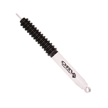 Load image into Gallery viewer, Rugged Ridge 18465.11 Nitrogen Series Shock Absorber for Select Jeep Wrangler, Jeep Wrangler JK