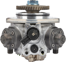 Load image into Gallery viewer, Alliant Power AP57004 Fuel Injection System Repair Kit (Contamination Kit)