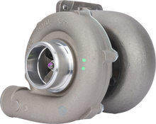 Load image into Gallery viewer, Alliant Power AP90037 Turbocharger