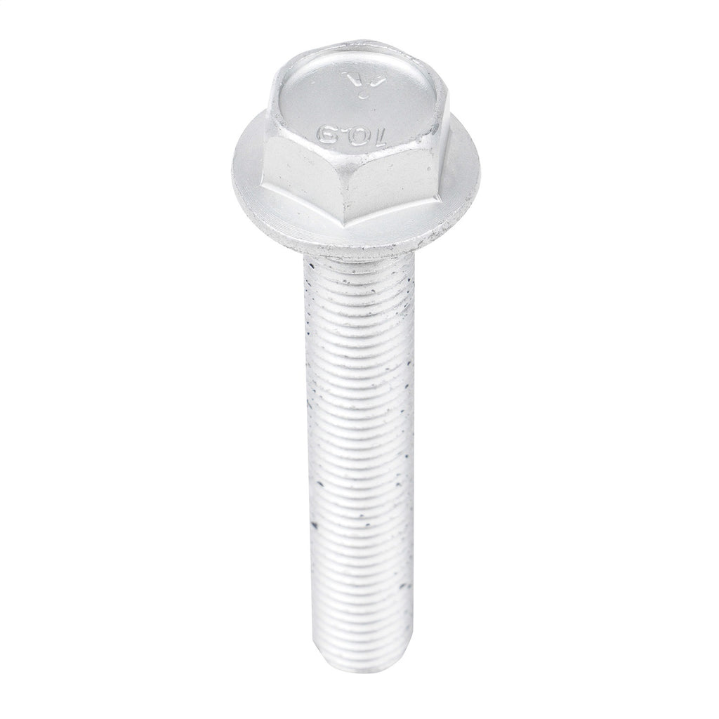 Omix 18480.01 Shock To Axle Bolt for Select Jeep Wrangler, Jeep Wrangler JK