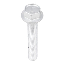Load image into Gallery viewer, Omix 18480.01 Shock To Axle Bolt for Select Jeep Wrangler, Jeep Wrangler JK