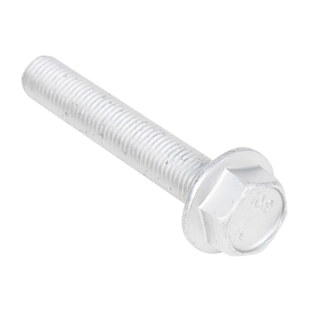 Omix 18480.01 Shock To Axle Bolt for Select Jeep Wrangler, Jeep Wrangler JK