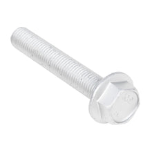 Load image into Gallery viewer, Omix 18480.01 Shock To Axle Bolt for Select Jeep Wrangler, Jeep Wrangler JK