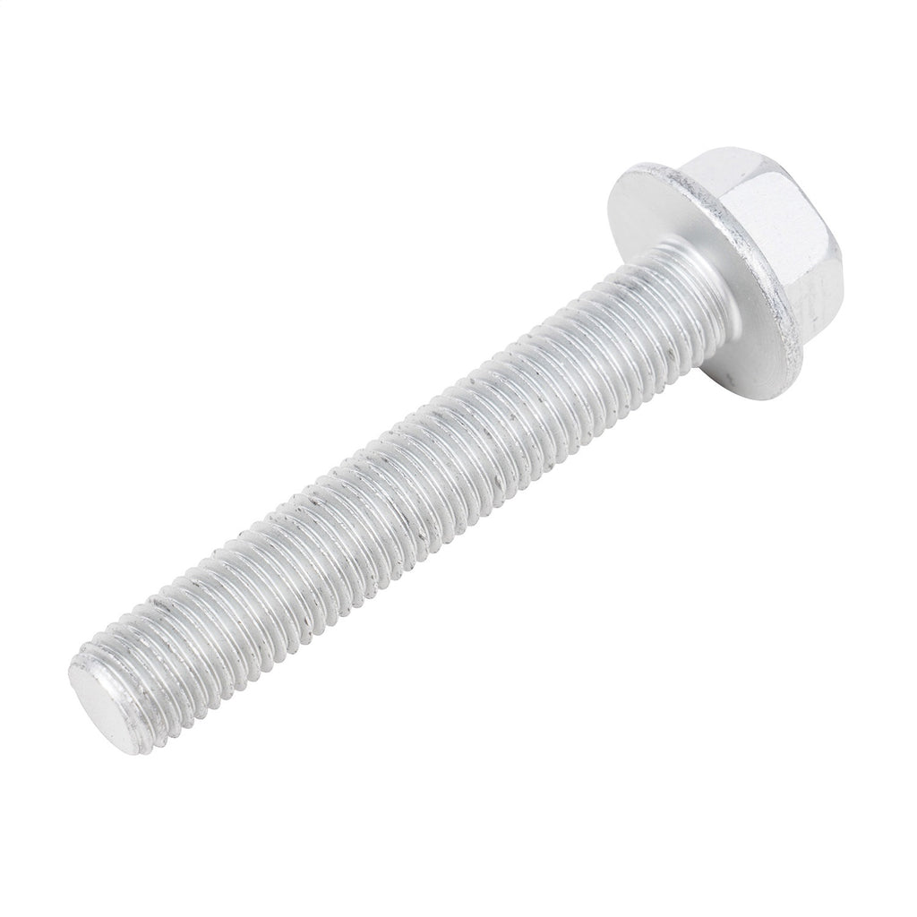 Omix 18480.01 Shock To Axle Bolt for Select Jeep Wrangler, Jeep Wrangler JK