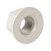 Load image into Gallery viewer, Omix 18480.02 Shock Absorber Lock Nut for Select Jeep Wrangler, Jeep Wrangler JK