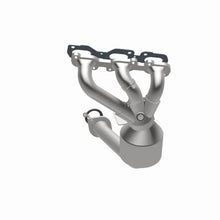 Load image into Gallery viewer, MagnaFlow Exhaust Products 49266 OEM Grade Manifold Catalytic Converter for Select Ford Fusion, Lincoln Zephyr, Mercury Milan