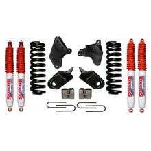 Load image into Gallery viewer, Skyjacker 184BK-H 4IN. 80-96 BRONCO 4WD for Select Ford Bronco
