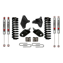 Load image into Gallery viewer, Skyjacker 184BK-M 4IN. 80-96 BRONCO 4WD for Select Ford Bronco