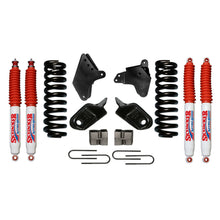 Load image into Gallery viewer, Skyjacker 184BK-N 4IN. 80-96 BRONCO 4WD for Select Ford Bronco