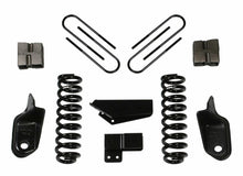 Load image into Gallery viewer, Skyjacker 184BK 4IN. 80-96 BRONCO 4WD for Select Ford Bronco