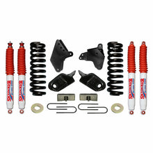 Load image into Gallery viewer, Skyjacker 184F2K-H 4IN. 80-96 F250; 350 2WD for Select Ford F-250, Ford F-350