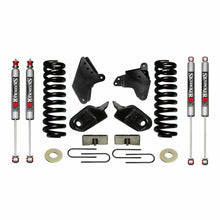 Load image into Gallery viewer, Skyjacker 184F2K-M 4IN. 80-96 F250; 350 2WD for Select Ford F-250, Ford F-350