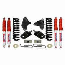 Load image into Gallery viewer, Skyjacker 184F2K-N 4IN. 80-96 F250; 350 2WD for Select Ford F-250, Ford F-350