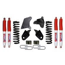 Load image into Gallery viewer, Skyjacker 184P2K-N Suspension Lift Kit w/Shock for Select Ford F-150