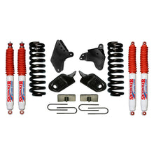 Load image into Gallery viewer, Skyjacker 184PK-H 4IN. KIT 80-96 F150 4WD for Select Ford F-150