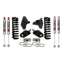 Load image into Gallery viewer, Skyjacker 184PK-M 4IN. KIT 80-96 F150 4WD for Select Ford F-150
