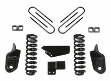 Load image into Gallery viewer, Skyjacker 184PK 4IN. KIT 80-96 F150 4WD for Select Ford F-150