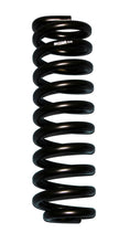 Load image into Gallery viewer, Skyjacker 184 4IN. COILS 80-96 F150/BRONCO for Select Ford Bronco, Ford F-150, Ford F-250, Ford F-350
