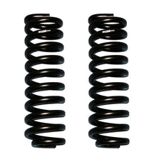 Load image into Gallery viewer, Skyjacker 184 4IN. COILS 80-96 F150/BRONCO for Select Ford Bronco, Ford F-150, Ford F-250, Ford F-350