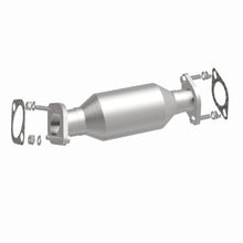 Load image into Gallery viewer, MagnaFlow Exhaust Products 52823 OEM Grade Direct-Fit Catalytic Converter for Select Hyundai Elantra, Hyundai Elantra GT