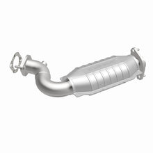 Load image into Gallery viewer, MagnaFlow Exhaust Products 49170 OEM Grade Direct-Fit Catalytic Converter for Select Cadillac CTS, Cadillac SRX, Cadillac STS