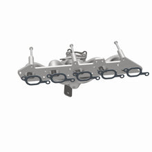 Load image into Gallery viewer, MagnaFlow Exhaust Products 22-138 OEM Grade Manifold Catalytic Converter for Select Volvo S60, Volvo V70
