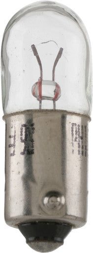 Philips 1850CP Standard Miniature 1850 - Qty 1 Bulb