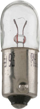 Load image into Gallery viewer, Philips 1850CP Standard Miniature 1850 - Qty 1 Bulb