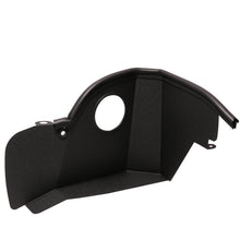 Load image into Gallery viewer, BBK Performance Parts 1850 2015-2017 MUSTANG 2.3L ECOBOOST COLD AIR INTAKE KIT (Powder Coated Chrome) for Select Ford Mustang